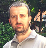 Dr. Ettore Salsano