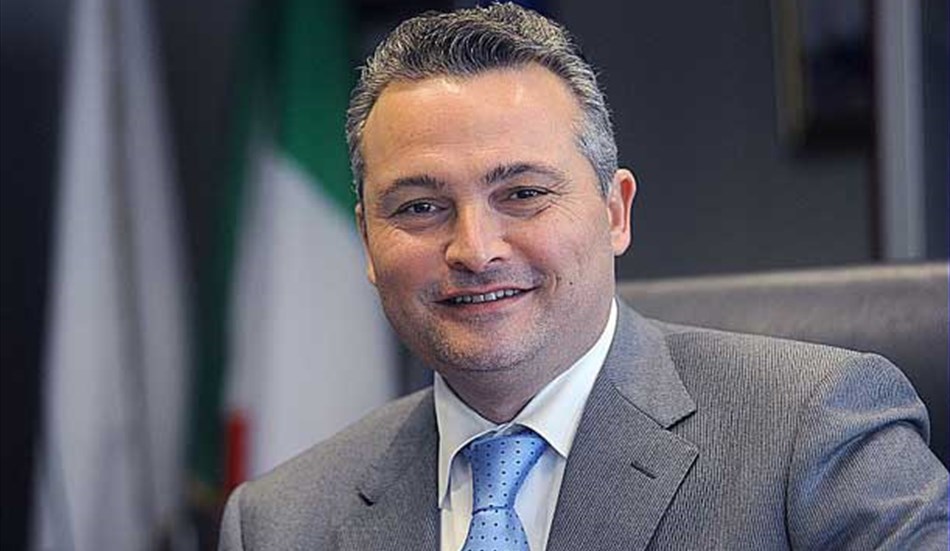 Raffaele Donini