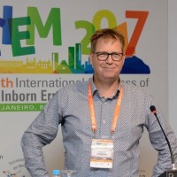 Dr. Stephan Kemp
