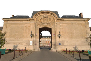 Paris