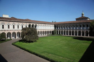 Milano