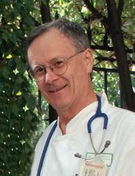 Prof. Luigi Cavanna