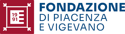 Fondazione di Piacenza e Vigevano