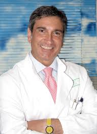 Prof. Giacomo Biasucci