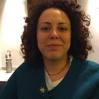 Dott.ssa Michela Ridella